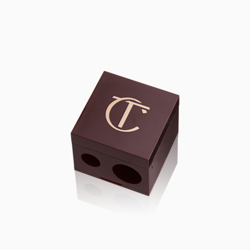 pencil-sharpener-packshot pencil-sharpener-packshot