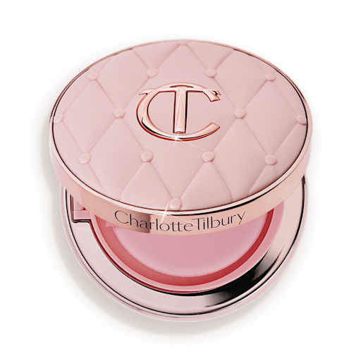 Pillow Talk Beautifying Cushion Foundation: Hydrating Refillable Cushion Foundation Pillow Talk Beautifying Cushion Foundation: Hydrating Refillable Cushion Foundation