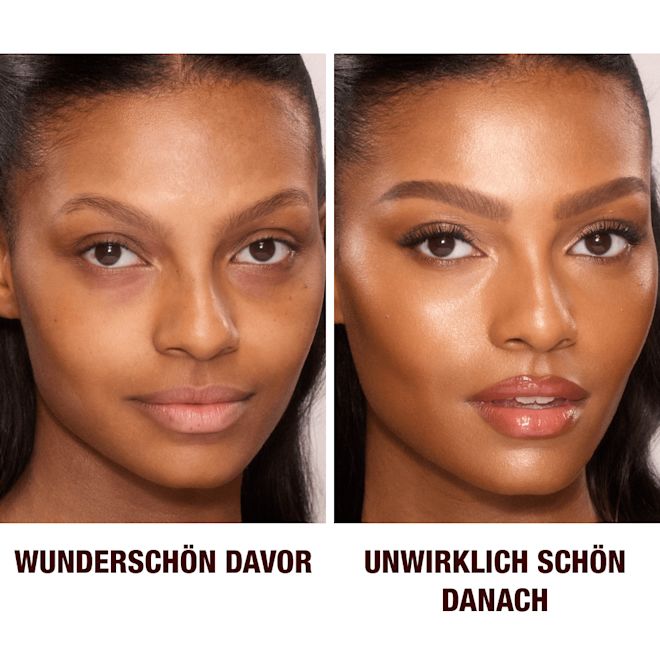 DE BA-BSUS-12-min DE BA-BSUS-12-min