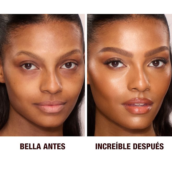 ESUS BA-BSUS-12 ESUS BA-BSUS-12