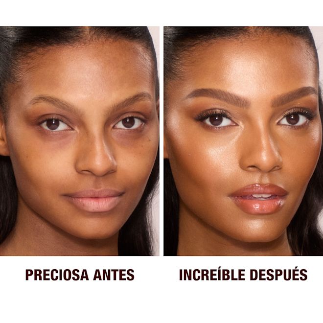 ES BA-BSUS-12 ES BA-BSUS-12