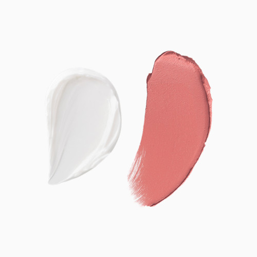 Best Sellers Iconic Duo Swatch Best Sellers Iconic Duo Swatch