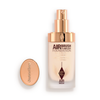 AFF FOUNDATION LID ON 1C AFF FOUNDATION LID ON 1C