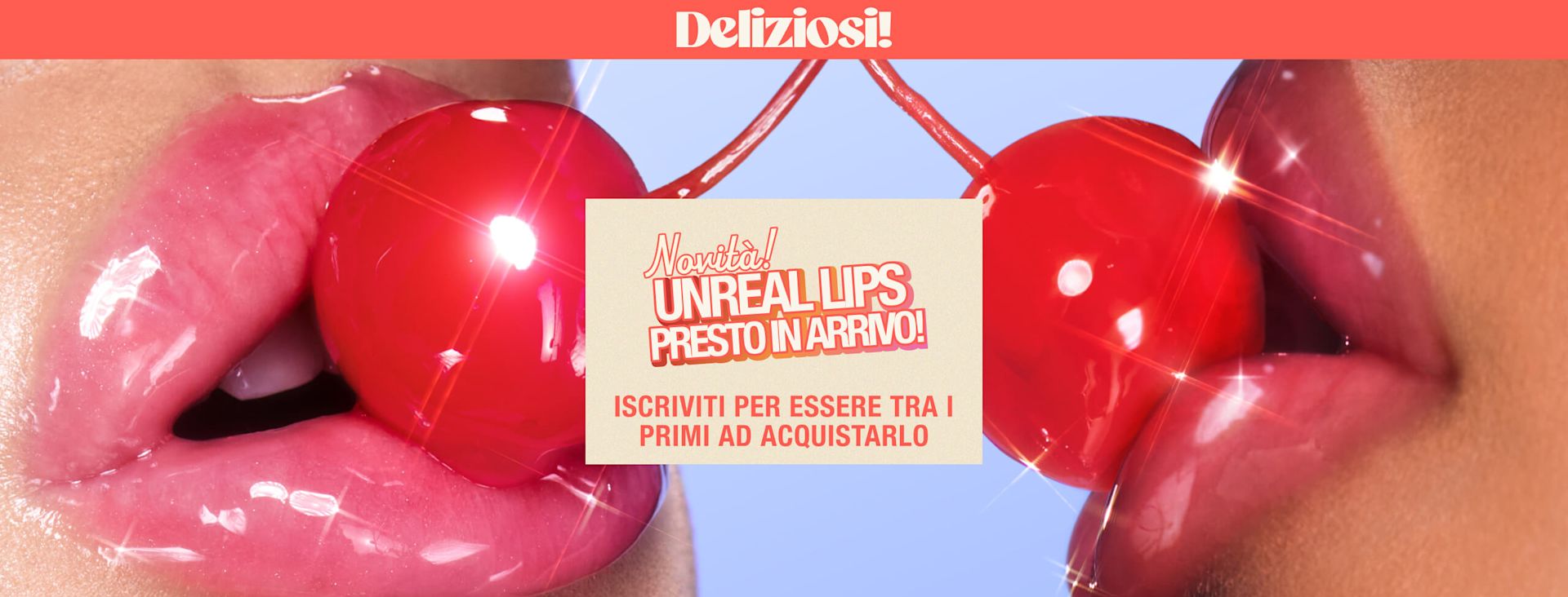 IT ContentPageBanner MB Lip Oil Tease IT ContentPageBanner MB Lip Oil Tease