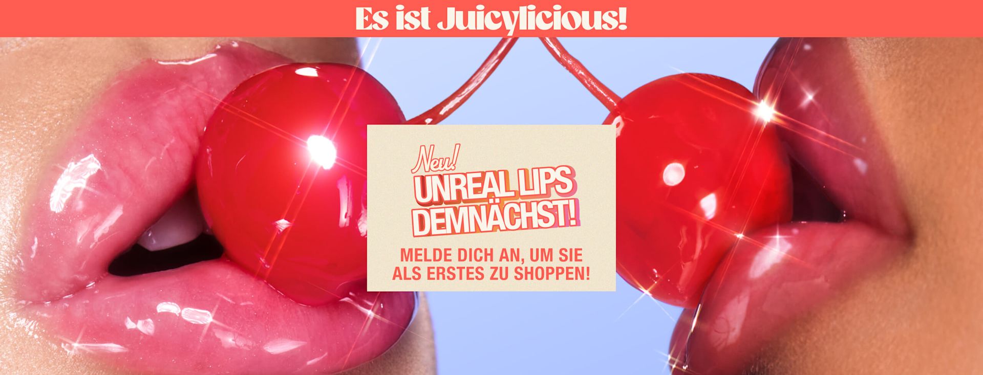 DE ContentPageBanner MB Lip Oil Tease DE ContentPageBanner MB Lip Oil Tease