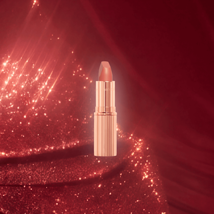 Advent - MATTE REVOLUTION Advent - MATTE REVOLUTION