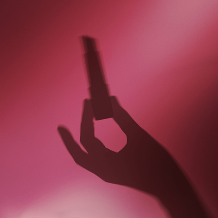 Mystery Box Bring Back PINK-silhouette3 Mystery Box Bring Back PINK-silhouette3