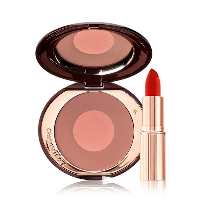 6-SHADES-OF-LOVE--THE-CLIMAX 6-SHADES-OF-LOVE--THE-CLIMAX