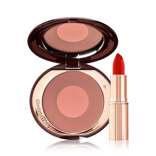 6-SHADES-OF-LOVE--THE-CLIMAX 6-SHADES-OF-LOVE--THE-CLIMAX