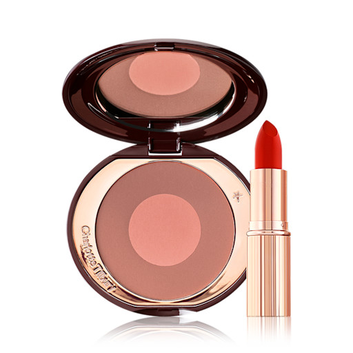 6-SHADES-OF-LOVE--THE-CLIMAX 6-SHADES-OF-LOVE--THE-CLIMAX