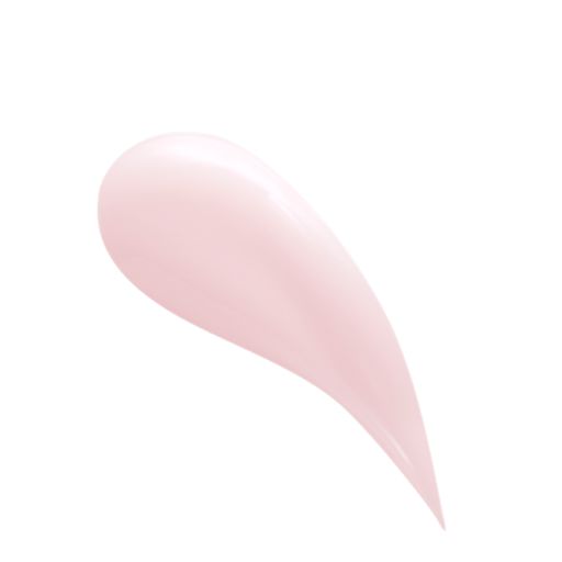 Charlotte Tilbury Multi-miracle Glow Cleanser, Mask & Balm, 15ml - One Size