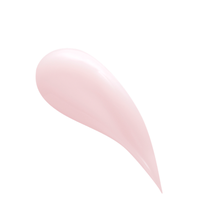 Multi Miracle Glow Sample Swatch Multi Miracle Glow Sample Swatch