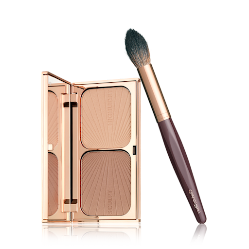 Filmstar-Killer-Cheekbones-Light-Medium-Packshot Filmstar-Killer-Cheekbones-Light-Medium-Packshot