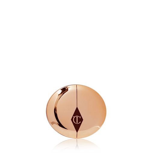 Charlotte Tilbury Magic Vanish Color Corrector In Medium