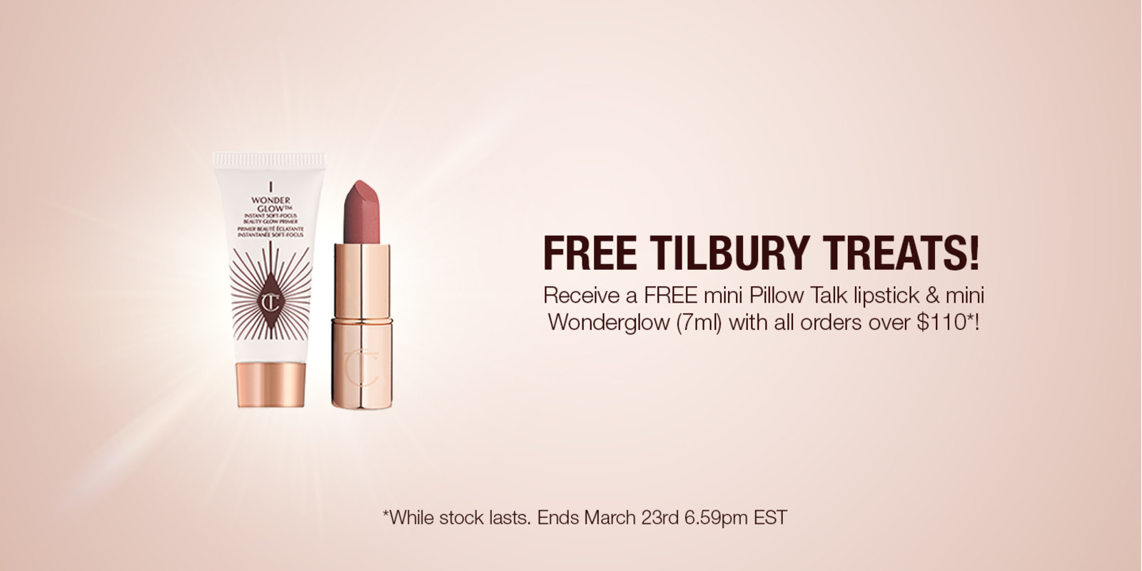 CA-PLPAOVDriversWonderglow-Lip (1) Deluxe Very Victoria and Wonderglow