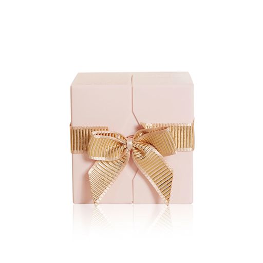 Charlotte Tilbury Refillable Charlotte's Magic Cream Moisturizer, 50ml - One Size