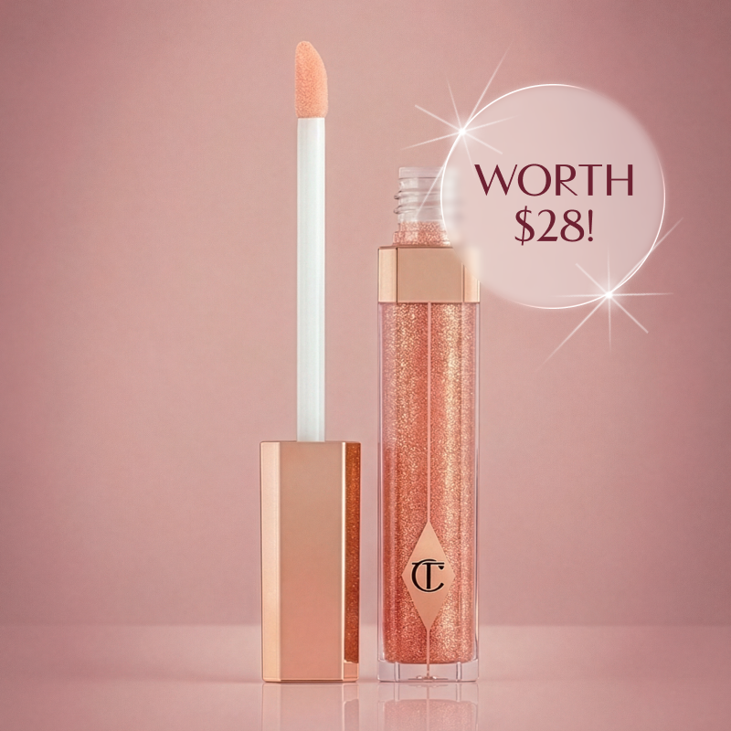 us-aov-wk13-16-loyalty-catbox