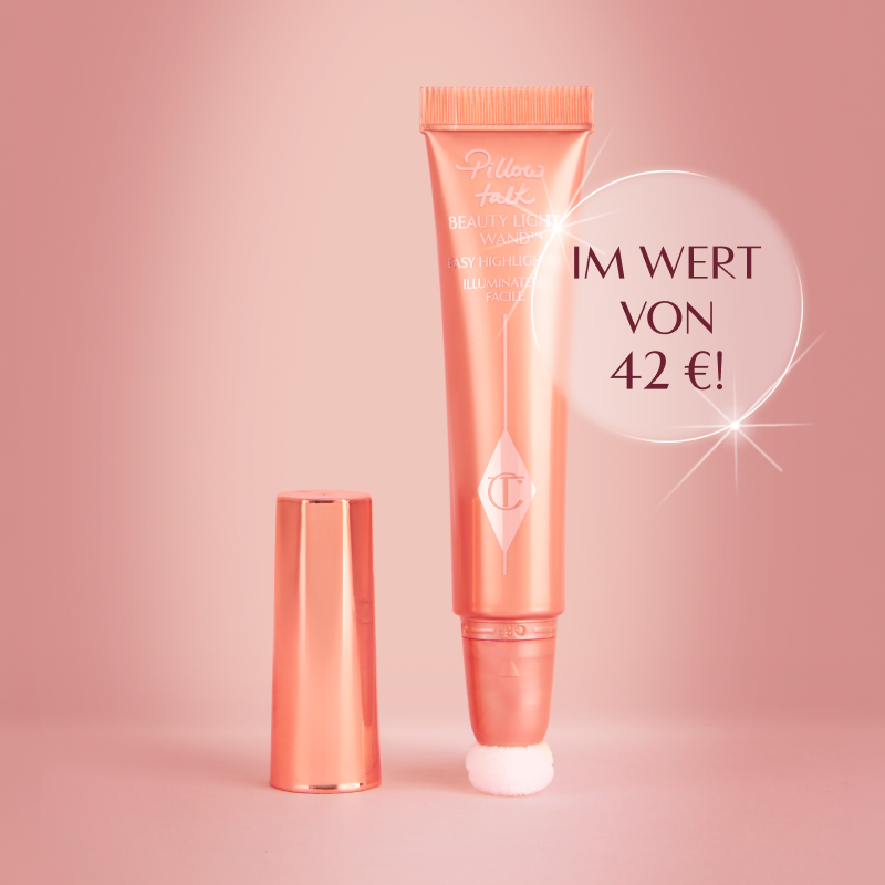 DE-aov-wk13-16-loyalty-catbox