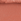Matte Revolution Super You Matte Revolution Super You