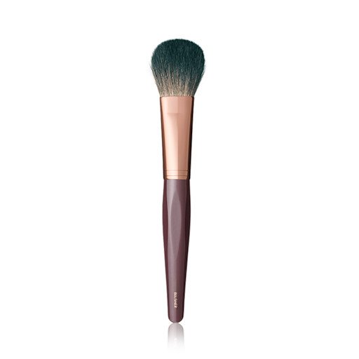 Blusher-Brush-Front-Packshot-Reflection Blusher-Brush-Front-Packshot-Reflection