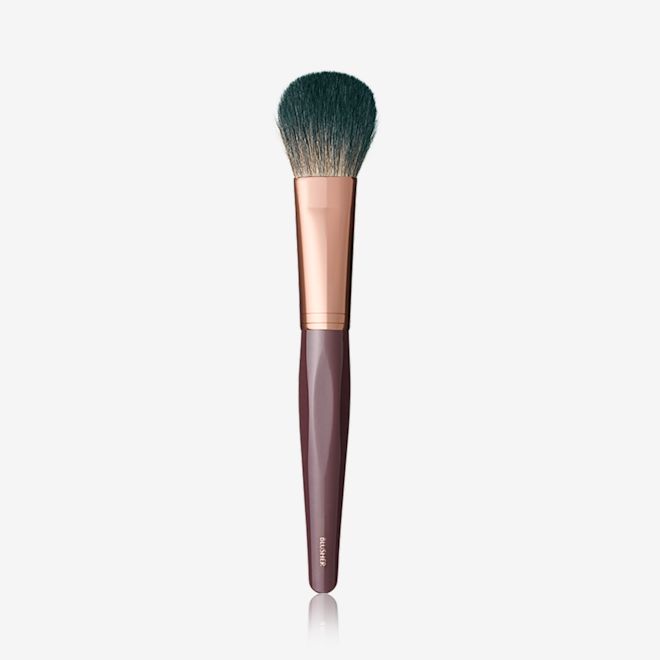 Blusher-Brush-Front-Packshot-Reflection Blusher-Brush-Front-Packshot-Reflection