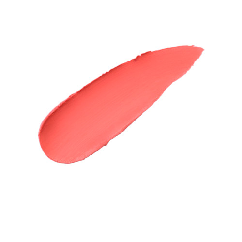 PRETTY-YOUTH-GLOW---SEDUCE-BLUSH---PACKSHOT---SWATCH-DARKER PRETTY-YOUTH-GLOW---SEDUCE-BLUSH---PACKSHOT---SWATCH-DARKER