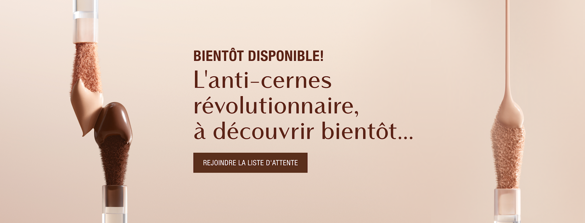 frca-hp-affconcealer-waitlist-mb frca-hp-affconcealer-waitlist-mb