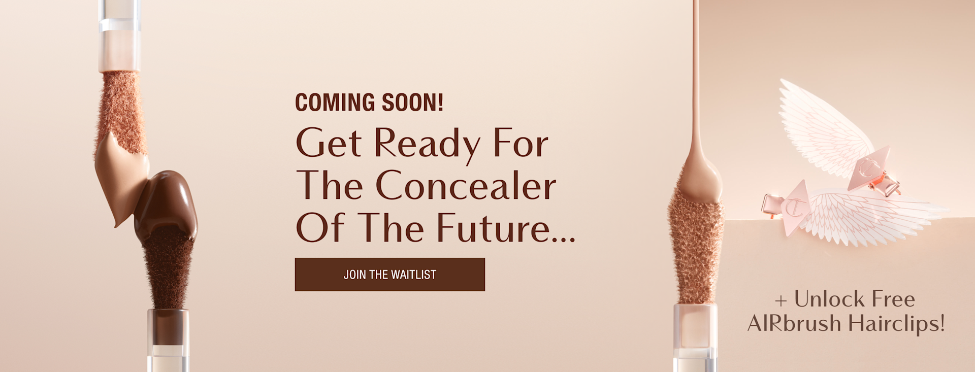 uk-hp-affconcealer-waitlist-mb1 uk-hp-affconcealer-waitlist-mb1