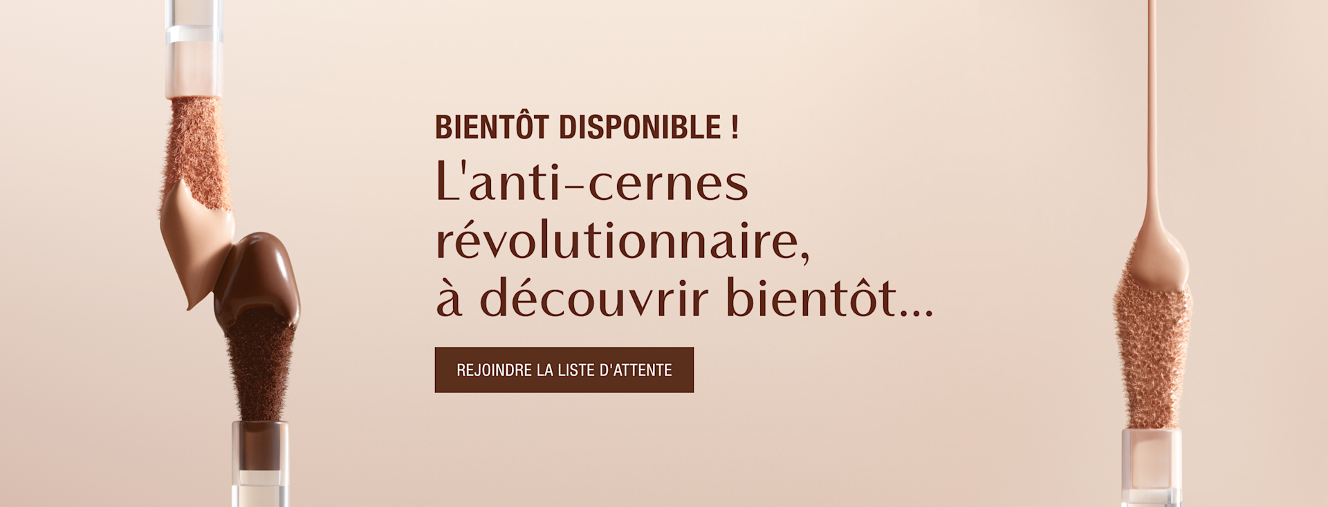 fr-hp-affconcealer-waitlist-mb fr-hp-affconcealer-waitlist-mb