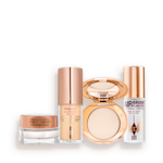 CHARLOTTE’S MINI LEGENDARY BEAUTY ICONS CHARLOTTE’S MINI LEGENDARY BEAUTY ICONS