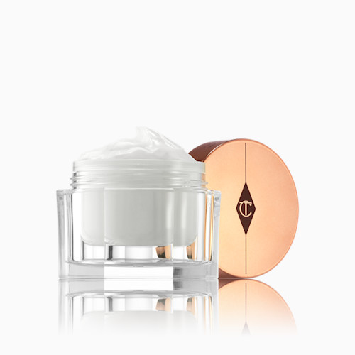 magic-cream-50ml-open-packshot magic-cream-50ml-open-packshot