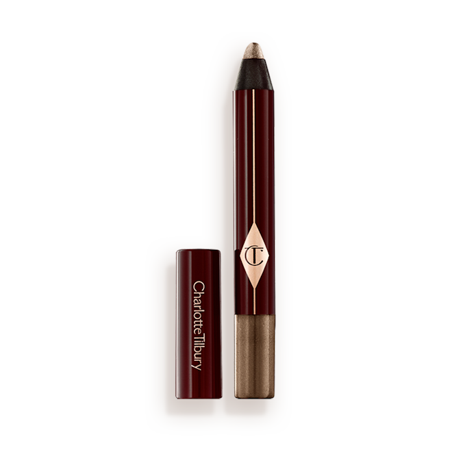 Golden-Quarz-Lid-Off-Packshot Golden-Quarz-Lid-Off-Packshot