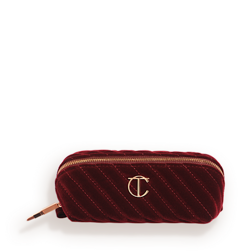 Makeup Bag of Dreams makeup organiser - Mini Makeup Bag of Dreams makeup organiser - Mini