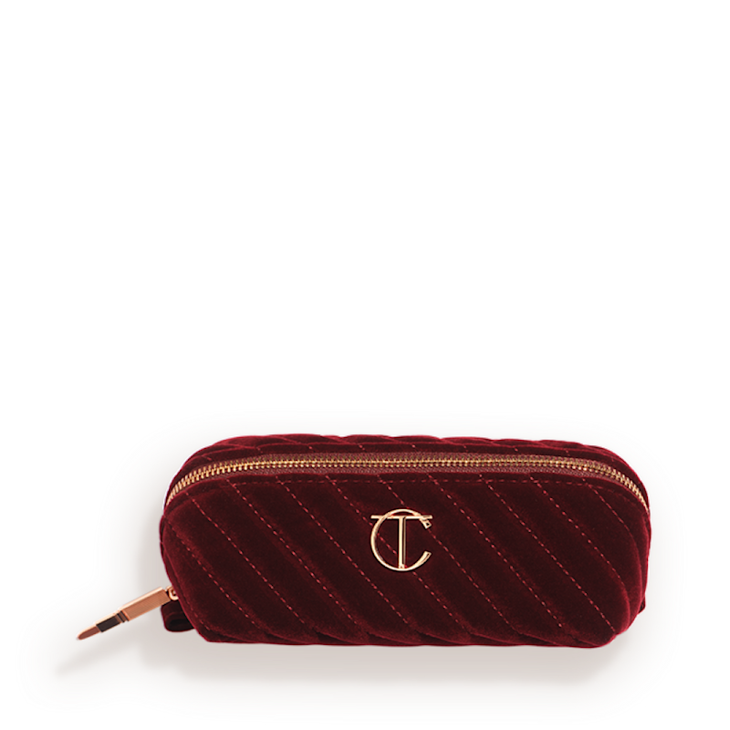 Makeup Bag of Dreams makeup organiser - Mini Makeup Bag of Dreams makeup organiser - Mini