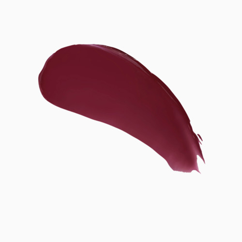 confident-lips-swatch confident-lips-swatch