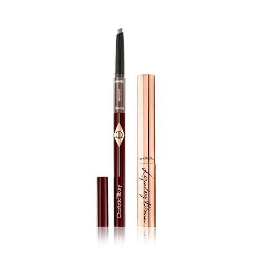 FLAWLESS-DEFINED-BROWS---FAIR FLAWLESS-DEFINED-BROWS---FAIR
