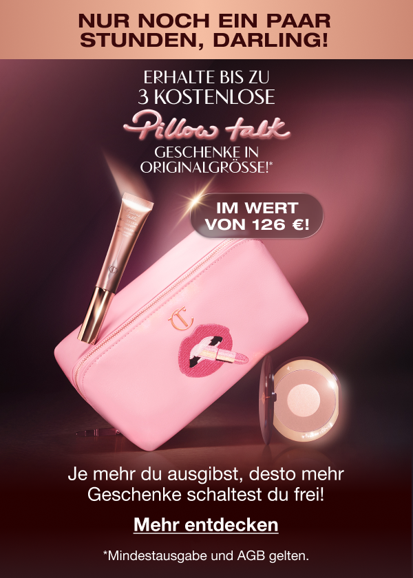 DE-blackfriday-inline-cyber-aov-lc-lc DE-blackfriday-inline-cyber-aov-lc-lc