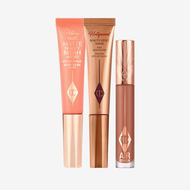 BEAUTIFUL-CHEEKS-FLAWLESS-LIP-KIT-US