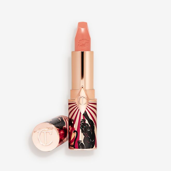 Hot Lips 2 Angel Alessandra Confezione Aperta Rossetto Hot Lips 2 Angel Alessandra