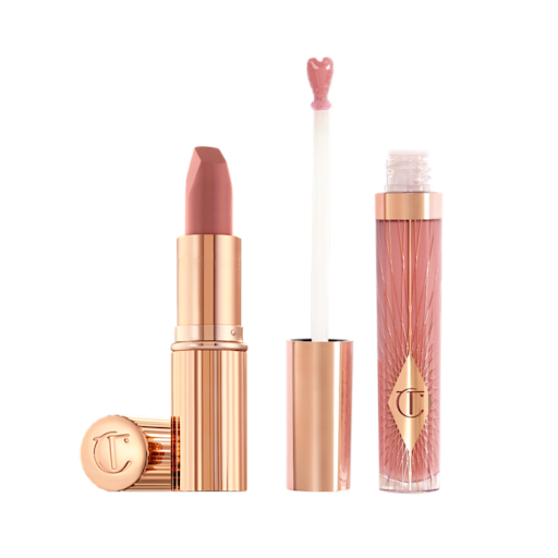 HOLLYWOOD LIPS PACKSHOT HOLLYWOOD LIPS PACKSHOT