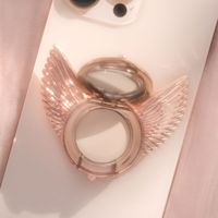 AIRBRUSH FLAWLESS FINISH PDP SELL AIRBRUSH FLAWLESS FINISH PDP SELL