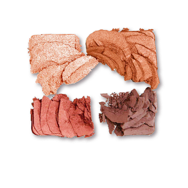 transform-eyes-swatch transform-eyes-swatch