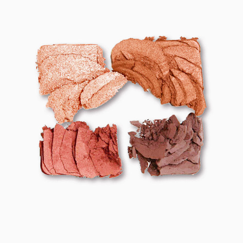 transform-eyes-swatch transform-eyes-swatch