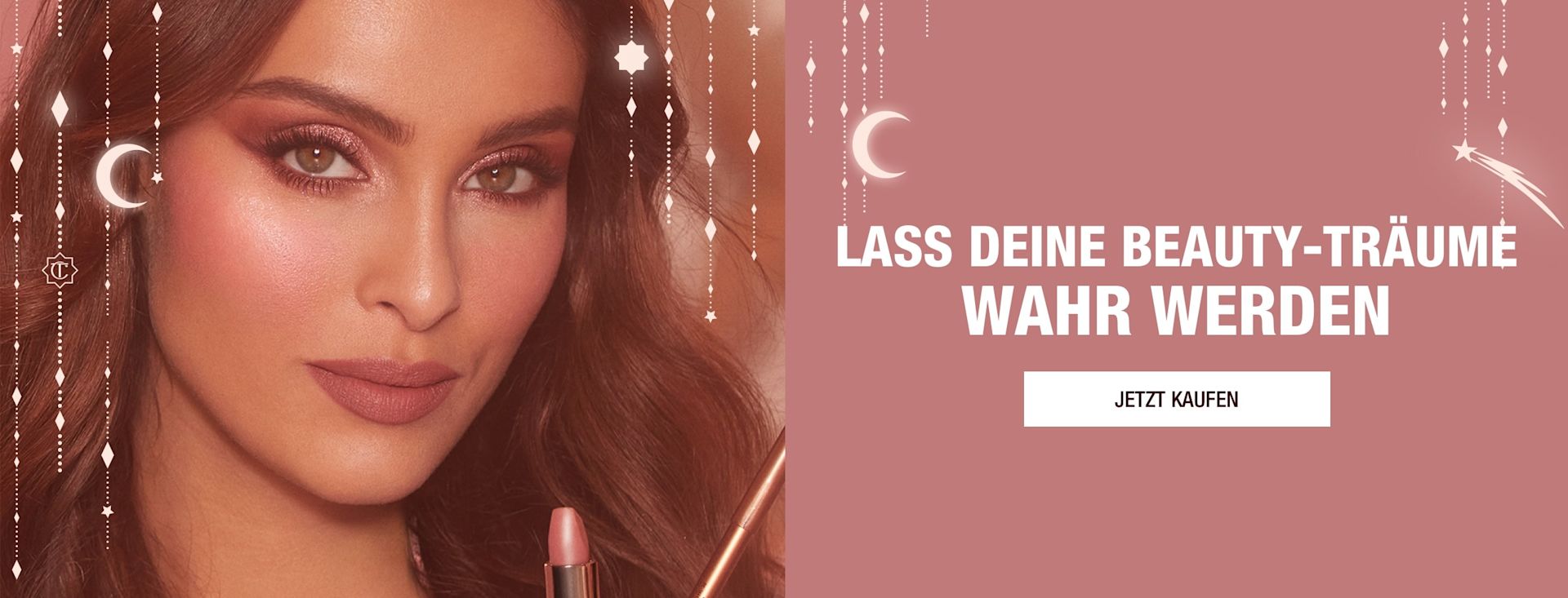 DE Hero-Charlottes-Ramandan-Series-MB DE Hero-Charlottes-Ramandan-Series-MB