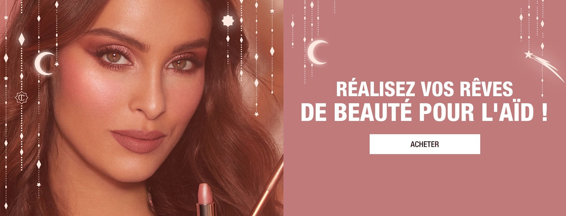 FR Hero-Charlottes-Ramandan-Series-MB FR Hero-Charlottes-Ramandan-Series-MB