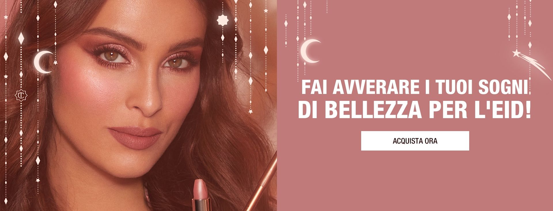 IT Hero-Charlottes-Ramandan-Series-MB IT Hero-Charlottes-Ramandan-Series-MB