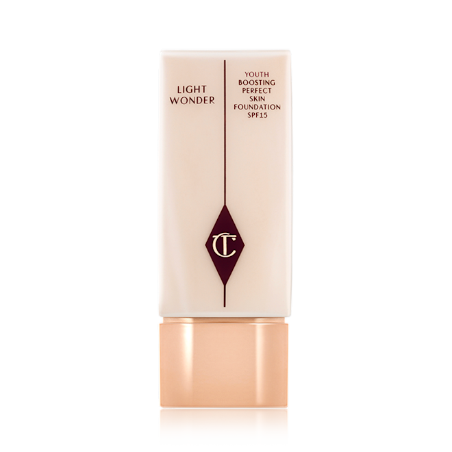 LIGHT WONDER GLOW-40ML-LID ON-SHADE-1 LIGHT WONDER GLOW-40ML-LID ON-SHADE-1