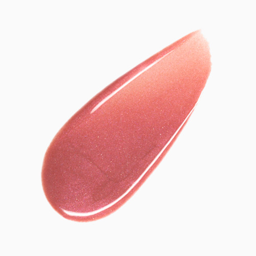 Collagen-Lip-Bath-Swatch-Packshot RosyGlow