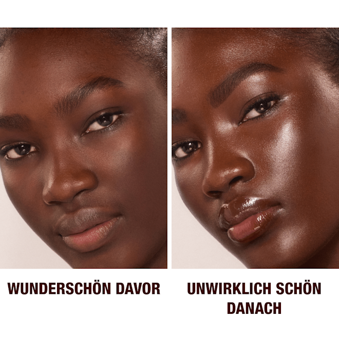 DE BA-BSUS-14-min UNREAL SKIN SHEER GLOW TINT - 15 DEEP