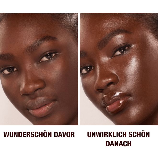 DE BA-BSUS-14-min UNREAL SKIN SHEER GLOW TINT - 15 DEEP